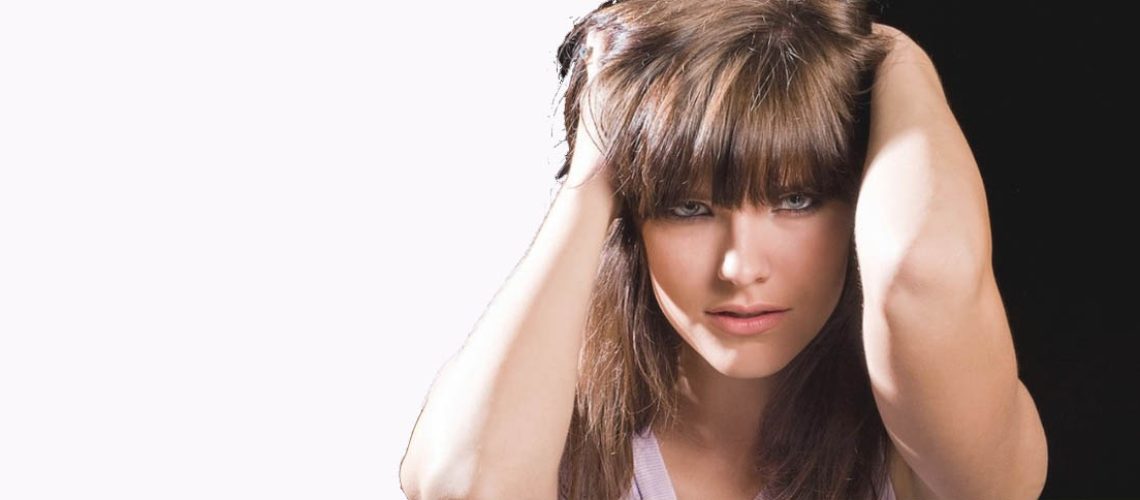 Top 10 hair care tips with shanil coiffure